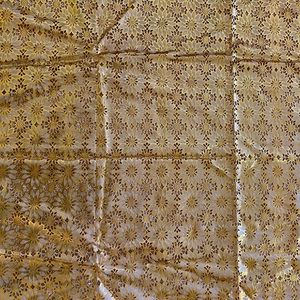 Beautiful New Center Table Cover- 1